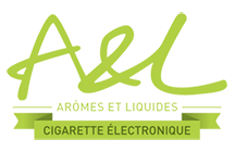 A&L