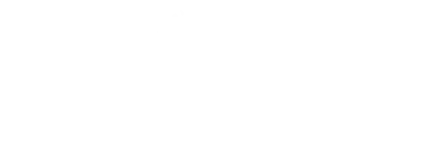 Curieux