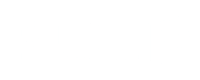 Pulp