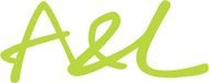 A&L