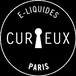 Curieux