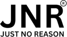 JNR