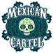 Mexican Cartel