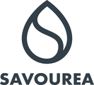Savourea