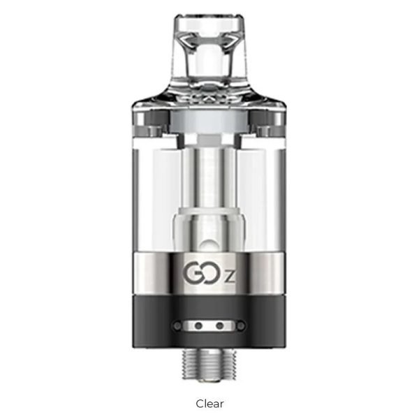 GoZ MTL Innokin - Clear