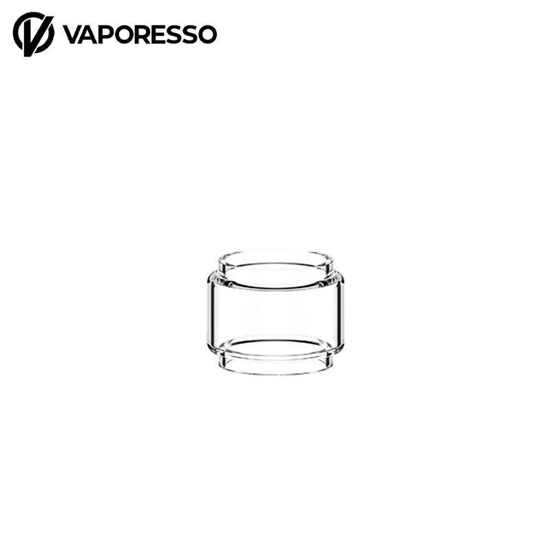 Pyrex iTank T Vaporesso - Bulb 6ml