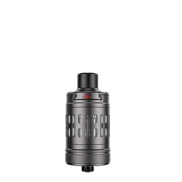 Nautilus 3SR Aspire