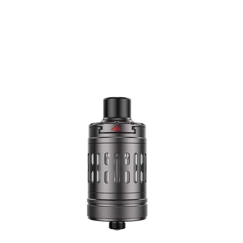 Nautilus 3SR Aspire