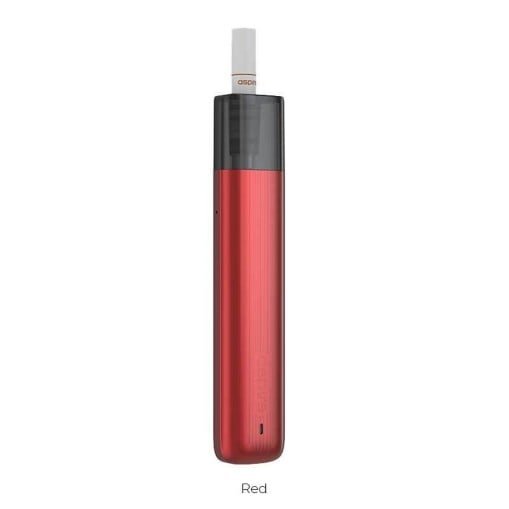 Aspire Vilter 2