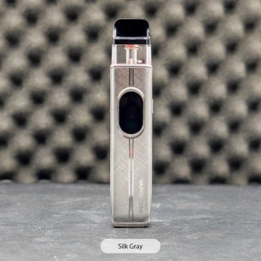 Vaporesso Xros 6 – Image 3