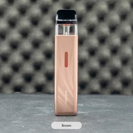 Vaporesso Xros 6 Mini – Image 2
