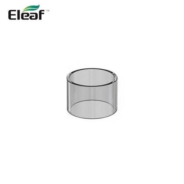 Pyrex Melo 4 D25 Eleaf - 4.5ml