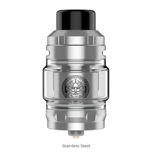 Geekvape Zeus – Image 3