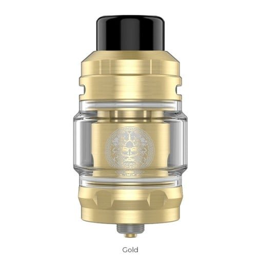 Geekvape Zeus – Image 4