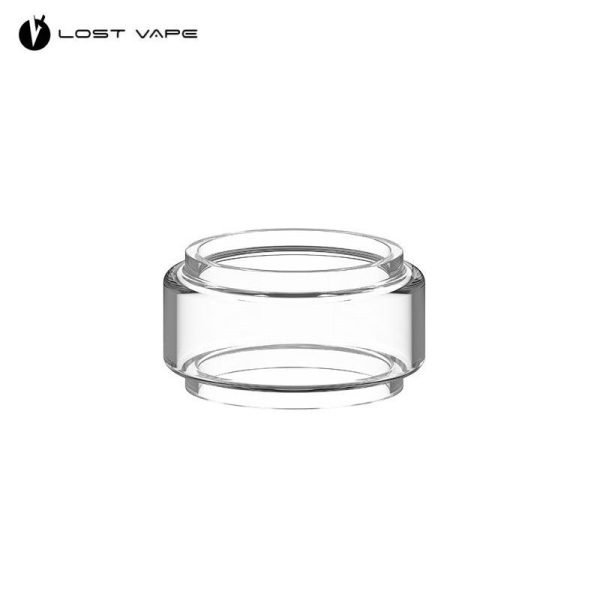 Pyrex Centaurus Lost Vape - Bulb 5 ml