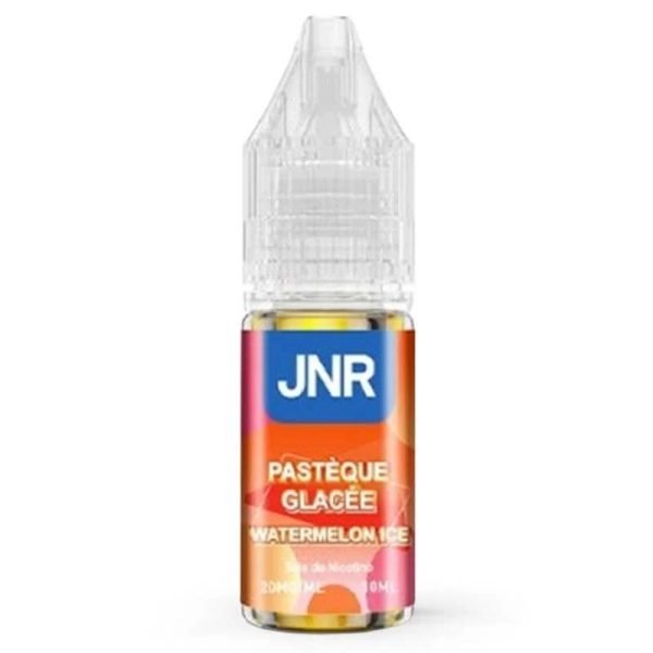 Watermelon Ice JNR 10ml