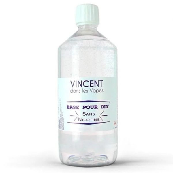 VDLV Base 50/50 1 Litre