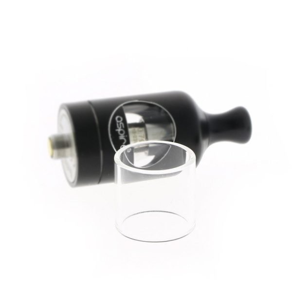 Vaporesso Pyrex Nautilus 2