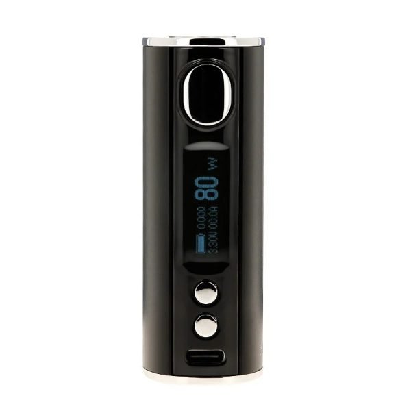 Eleaf iStick T80