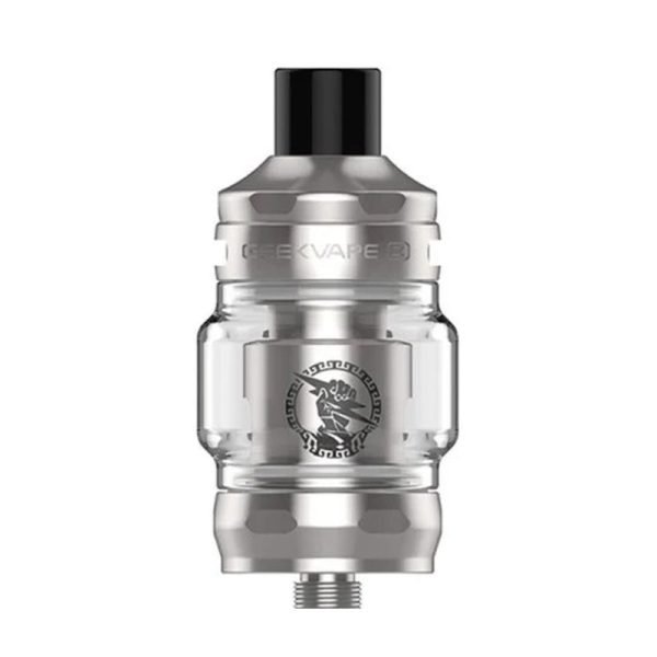 Geekvape Z Nano 2 - Silver