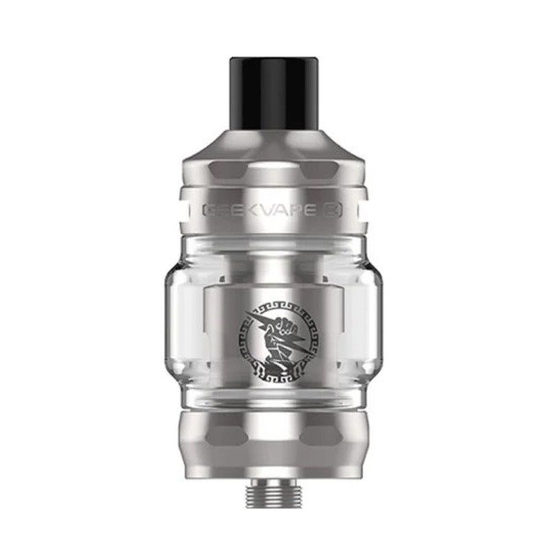 Geekvape Z Nano 2 - Silver