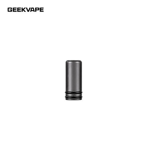 Geekvape Drio Tip Soul